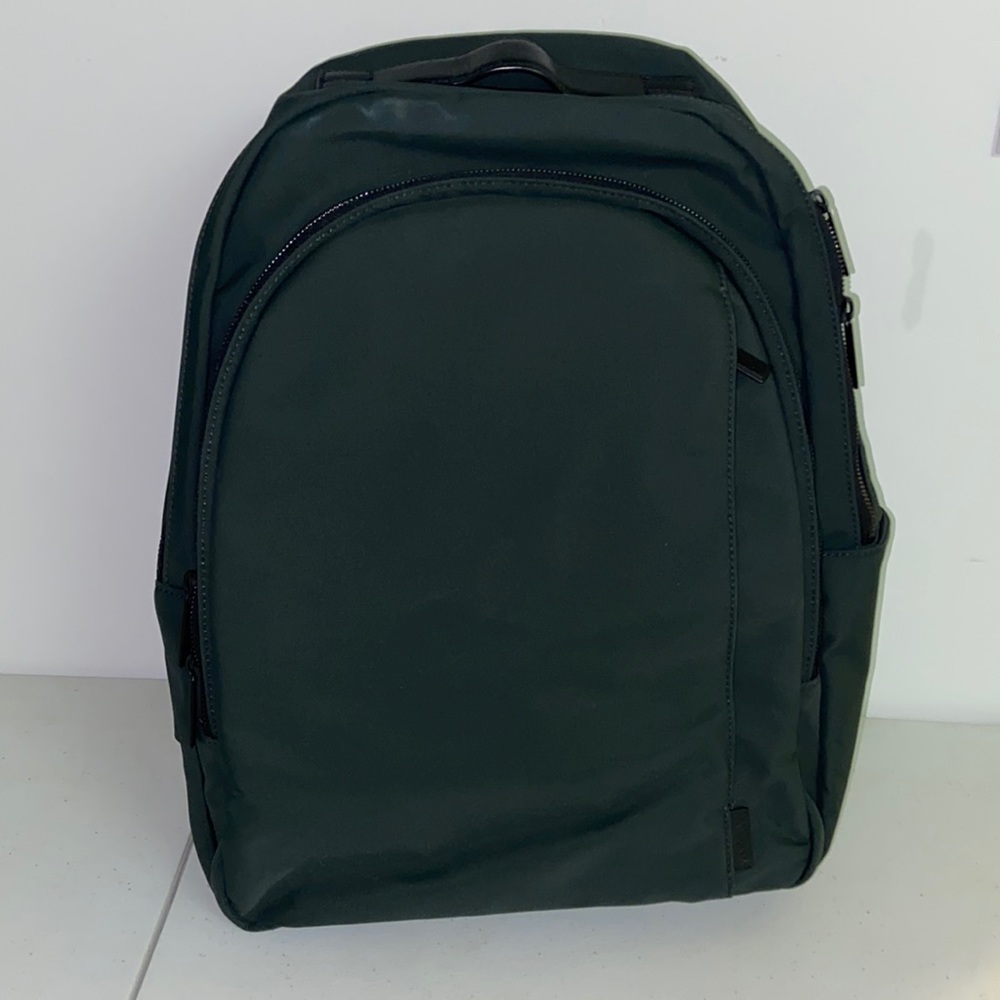 Away Travel Backpack